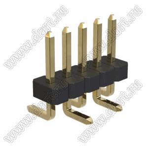 BL14065-11xxM2 серия