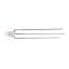 BL-3014UEUGA/3L (Common Anode) светодиод двухцветный 3мм; красный/зеленый; общий анод (ОА)