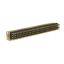 BL1320-14144R штыри четырехрядные угловые; 144-конт.