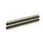 BL1410-2146M1 штыри SMD однорядные с двойным изолятором угловые, тип 1; 46-конт.