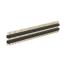 BL1410-2149M2 штыри SMD однорядные с двойным изолятором угловые, тип 2; 49-конт.