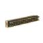BL1320-14116R штыри четырехрядные угловые; 116-конт.