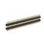 BL1410-2147M1 штыри SMD однорядные с двойным изолятором угловые, тип 1; 47-конт.