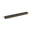 BL1425-12064Z-2.5 штыри двухрядные SMD горизонтальные; 64-конт.
