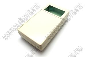 PL-21-20(79) корпус