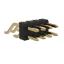 BL1320-1204Z штыри двухрядные SMD горизонтальные; 8-конт.