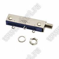 3059J-1-503MLF резистор подстроечный многооборотный; R=50кОм