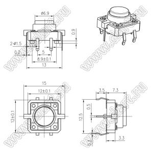 TS-G010