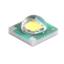 BLE3535-CW-B0-WB-R2-0) светодиод SMD; типоразмер 3535; белый холодный; 6500К; 114-122лм (тип.); Ra=70; VF=2,9В (тип.); Iн=350мА