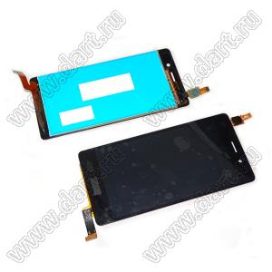 Display Screen 3G-38226 16206 дисплей 3G-38226 16206