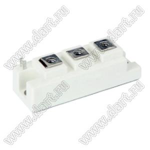 VS-GB100LP120N модуль силовой IGBT; VCE(sat)=1200В; Ic=100А