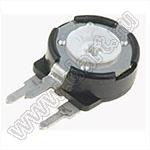 PT10-K-VH2.5-152 резистор подстроечный; R=1,5кОм
