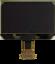BLKD154OLEDN001 дисплей OLED; 128*64пикс.; 0,274