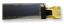 BLGDO0086W дисплей OLED; 96*32пикс.; актив. обл. 21,1x6,06мм; 0,19