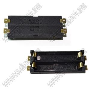 BLBH-422-AAA-2SMD отсек батарейный