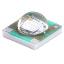 BLE3535-BLUE-D1-E3-0 светодиод SMD; типоразмер 3535; синий; L=463-466нм