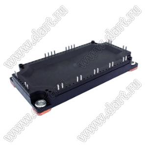 VS-GB100YG120NT модуль силовой IGBT; VCE(sat)=1200В; Ic=87А