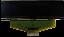 KD0280LEDN001 дисплей OLED; 256*64пикс.; 0,27