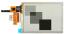 BLGDE043A2-T e-paper дисплей; 800x600пикс.; актив. обл. 88x66мм