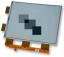 BLGDEP133UT1-S e-paper дисплей; 1600x1200пикс.; актив. обл. 270,4x202,8мм