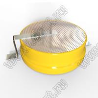 CR2477NSM литиевый элемент питания таблеточного типа с выводами; SMD; 2