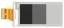 BLGDEW0213V7LT e-paper дисплей; 212x104пикс.; актив. обл. 48,55x23,71мм