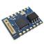 ESP-03 (ESP8266) модуль Wi-Fi на базе чипа ESP8266; Uпит.=3,0...3,6В