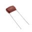 MEF (MER, CL21) серия