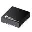 HD3SS3212RKSRQ1 (VQFN-20) микросхема двухканальный дифференциальный мультиплексор/демультиплексор 2:1/1:2 USB3.1; Uпит.=2,7…3,6В; Tраб. -40...+105°C
