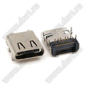 TC-14-S+D-1.2-1-W TYPE-C