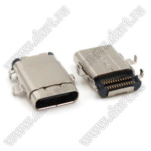 TC-17-CHEN0.75-12.85-1 TYPE-C