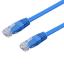 AXS-5010-0.5 m BLUE