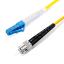 LC-ST-0.5m