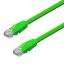 AXS-5010-0.5 m GREEN