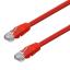 AXS-5010-0.5 m RED