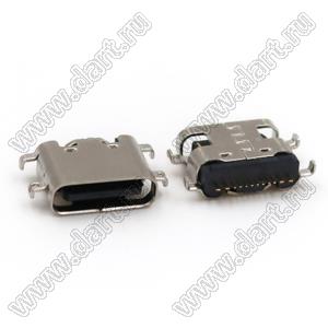 TC-19-16-CHEN1.6-7.35-1 TYPE-C
