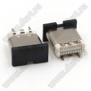 TC-10-Z-10.5-1-W TYPE-C