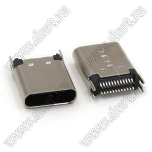 USB3.1-0013 TYPE-C