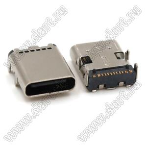 USB3.1-0017 TYPE-C