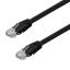 AXS-5010-0.5 m BLACK