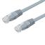 AXS-5010-0.5 m GRAY