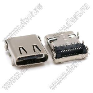 USB3.1-0010 TYPE-C
