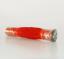 BLWTE1.5-A1501Te+200mmRED+3mm) 1571#28AWG провод с терминалом; A1501Te; P=1,5мм; длина 0.2м; красный
