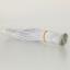 BLWTE2.0-A2001Te+200mmWHITE+3mm) 1007#26AWG провод с терминалом; A2001Te; P=2,0мм; длина 0.2м; белый 1007#26