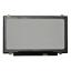 BLKD140C-1 дисплей TFT RGB; 1600*900пикс.; актив. обл. 307,6x172,15мм; 6:00