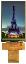 BLKD040WVFBD003-TP дисплей TFT RGB; 480*800пикс.; актив. обл. 51,84x86,4мм; all