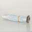 BLWTE1.5-A1501Te+200mmWHITE+3mm) 1571#28AWG провод с терминалом; A1501Te; P=1,5мм; длина 0.2м; белый