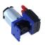 DA20SDC 5v Mini air pump насос миниатюрный электрический; Uпит.=5V