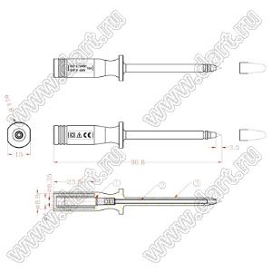 BL5540150-1