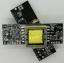 RT7402B (30W 24V PoE Module)